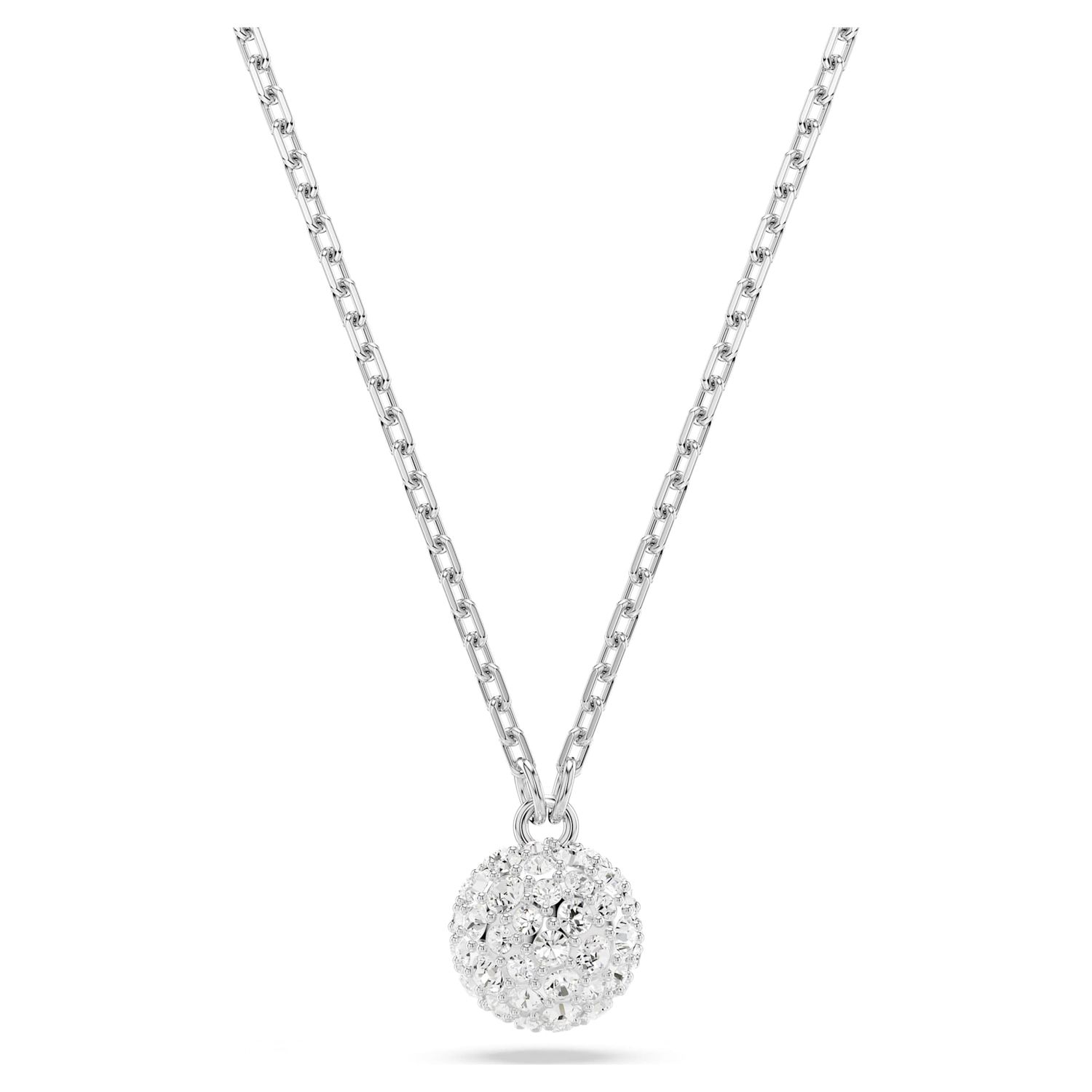 Pendente Dextera Swarovski