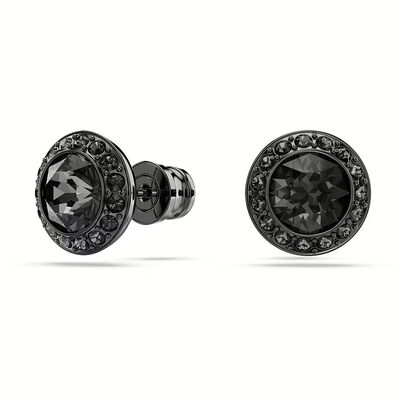 Orecchini Angelic Rodium Swarovski