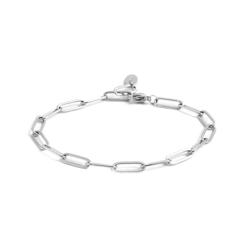 https://marlu-18ddd.kxcdn.com/3391-square_large_default/bracciale-catena-maglia-larga.jpg
