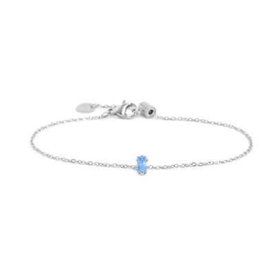 https://marlu-18ddd.kxcdn.com/2818-square_large_default/bracciale-con-zircone-baguette.jpg