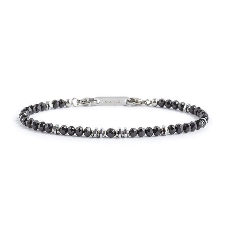 https://marlu-18ddd.kxcdn.com/5272-square_large_default/bracciale-agata-nera-ed-ematite.jpg