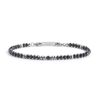 https://marlu-18ddd.kxcdn.com/5272-square_large_default/bracciale-agata-nera-ed-ematite.jpg