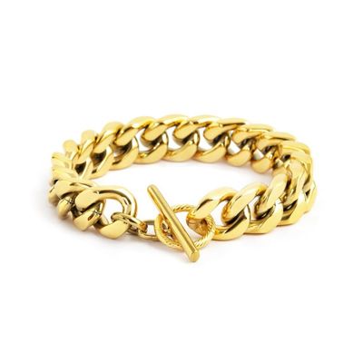 https://marlu-18ddd.kxcdn.com/7930-square_large_default/bracciale-catena-grumetta.jpg