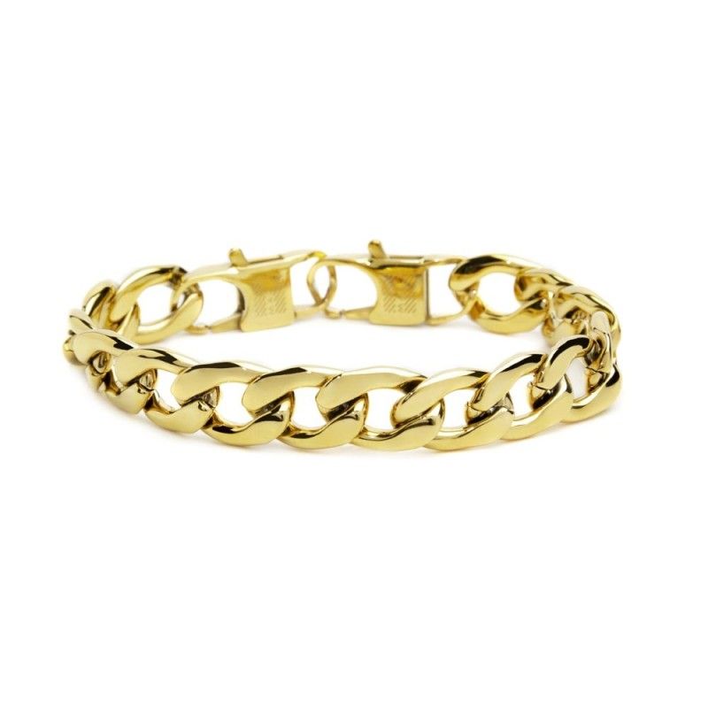 https://marlu-18ddd.kxcdn.com/2923-square_large_default/bracciale-catena-grumetta.jpg