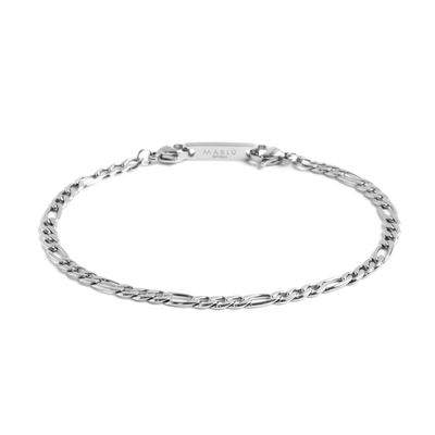 https://marlu-18ddd.kxcdn.com/7820-square_large_default/bracciale-catena-figaro.jpg