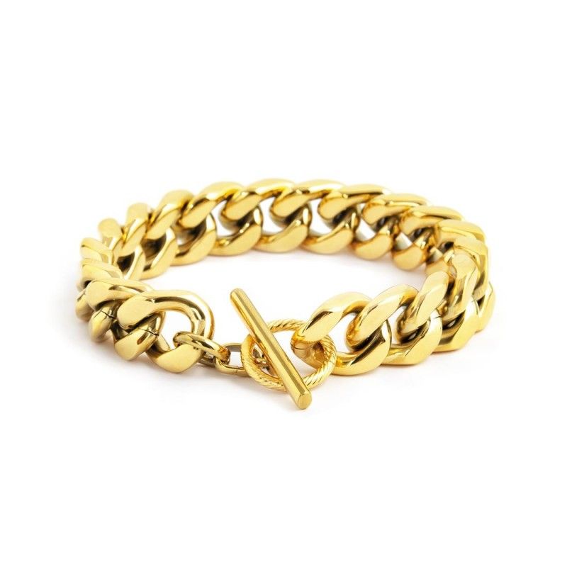 https://marlu-18ddd.kxcdn.com/7930-square_large_default/bracciale-catena-grumetta.jpg
