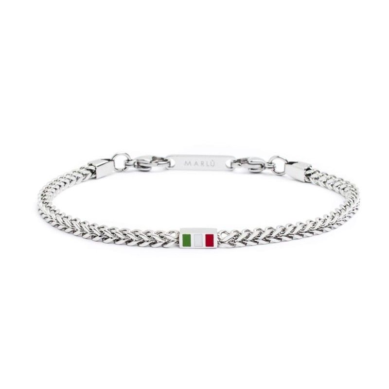 https://marlu-18ddd.kxcdn.com/5242-square_large_default/bracciale-catena-fish-bone-tricolore.jpg
