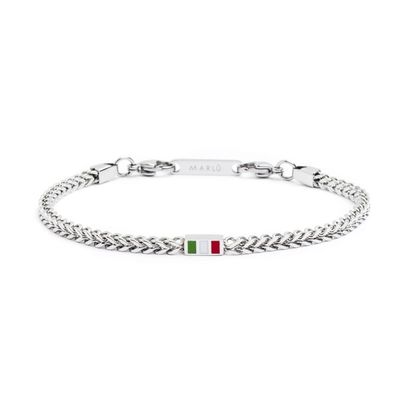 https://marlu-18ddd.kxcdn.com/5242-square_large_default/bracciale-catena-fish-bone-tricolore.jpg