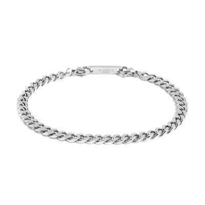 Bracciale catena grumetta MARLU https://marlu-18ddd.kxcdn.com/3375-square_large_default/bracciale-catena-grumetta.jpg