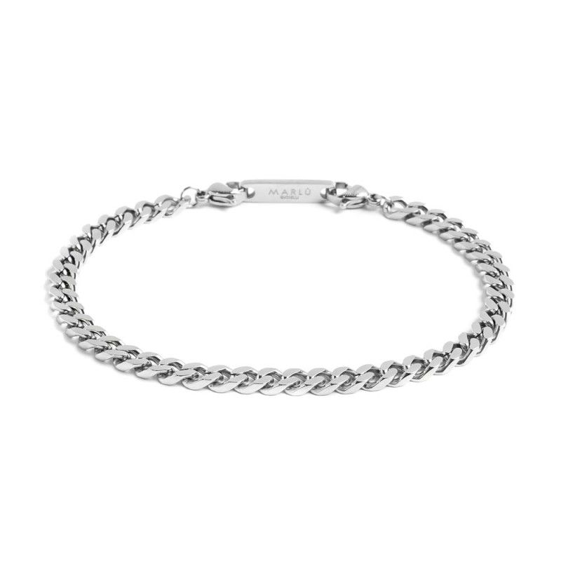 https://marlu-18ddd.kxcdn.com/3375-square_large_default/bracciale-catena-grumetta.jpg