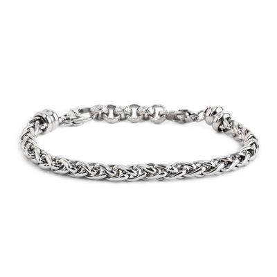 https://marlu-18ddd.kxcdn.com/5366-square_large_default/bracciale-catena-sonaglio-58mm.jpg