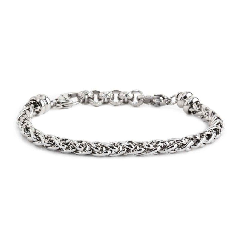 https://marlu-18ddd.kxcdn.com/5366-square_large_default/bracciale-catena-sonaglio-58mm.jpg