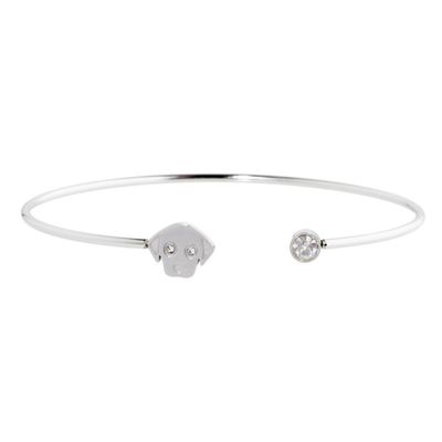 https://marlu-18ddd.kxcdn.com/5014-square_large_default/bracciale-rigido-cane-con-cristalli.jpg