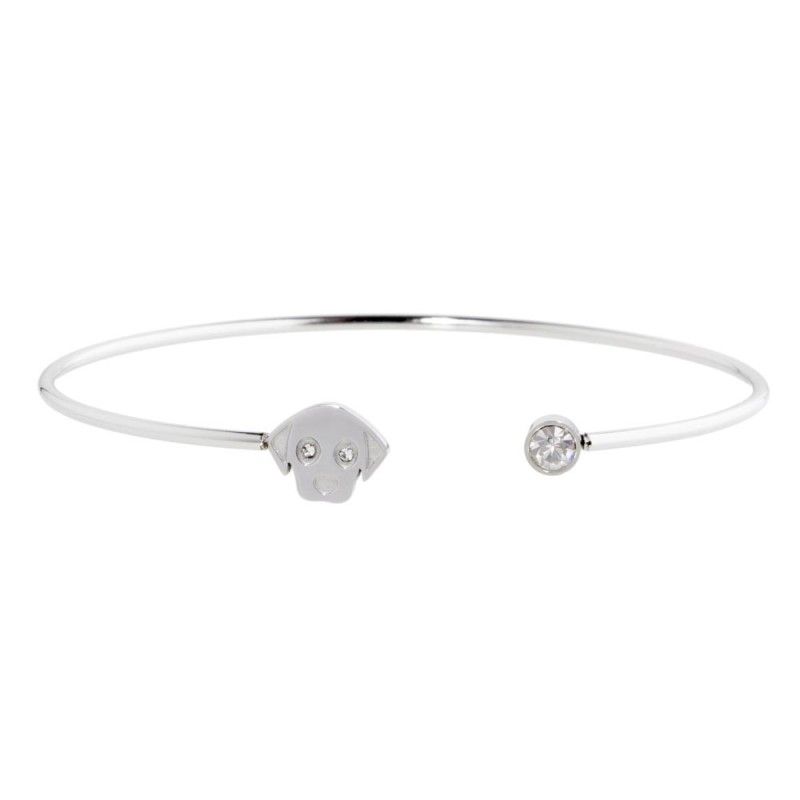 https://marlu-18ddd.kxcdn.com/5014-square_large_default/bracciale-rigido-cane-con-cristalli.jpg