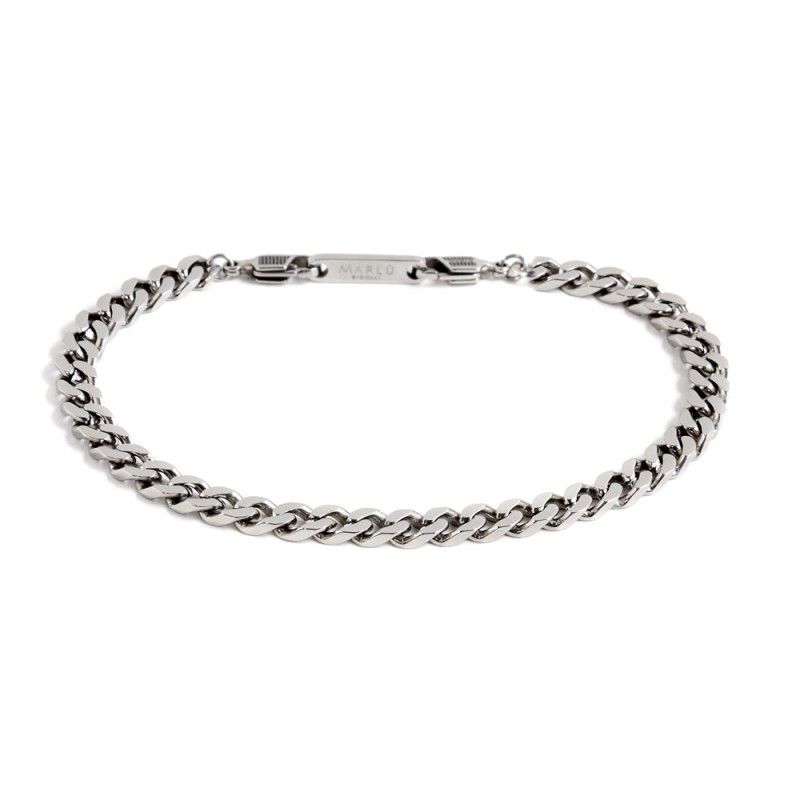 Bracciale catena grumetta 4mm MARLU https://marlu-18ddd.kxcdn.com/5244-square_large_default/bracciale-catena-grumetta-4mm.jpg