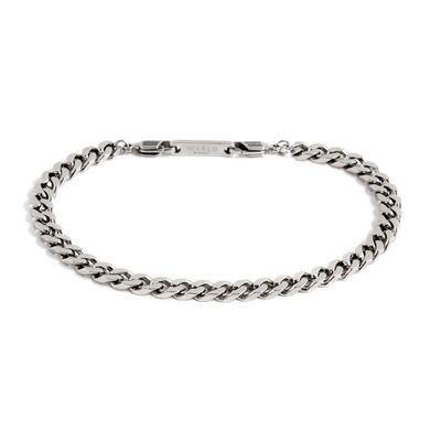 https://marlu-18ddd.kxcdn.com/5244-square_large_default/bracciale-catena-grumetta-4mm.jpg