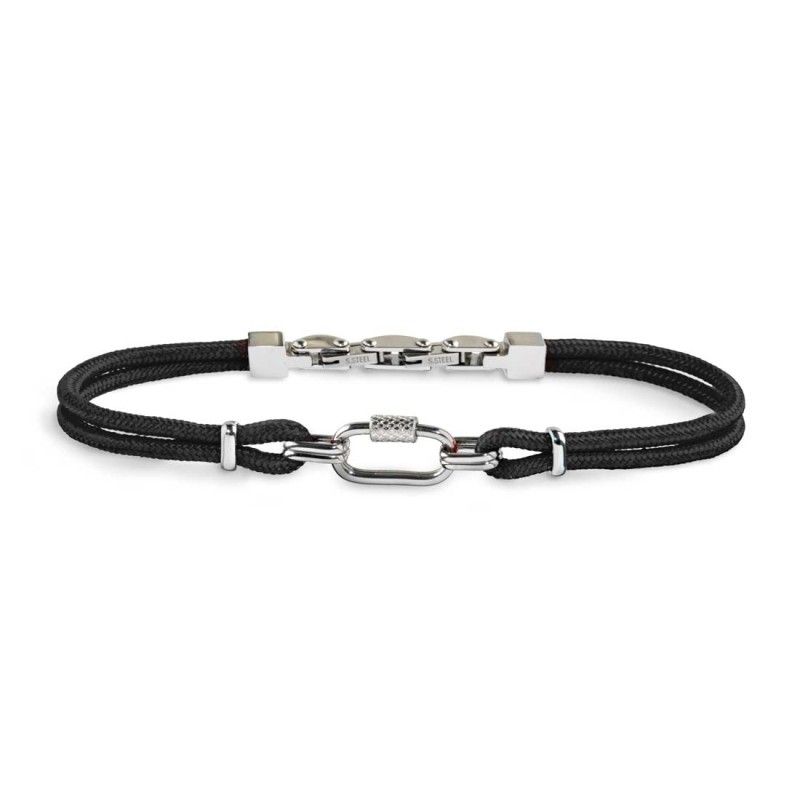 https://marlu-18ddd.kxcdn.com/23211-square_large_default/bracciale-anello-centrale-ovale-.jpg