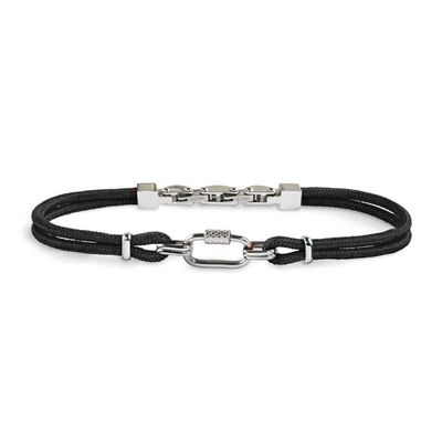 https://marlu-18ddd.kxcdn.com/23211-square_large_default/bracciale-anello-centrale-ovale-.jpg
