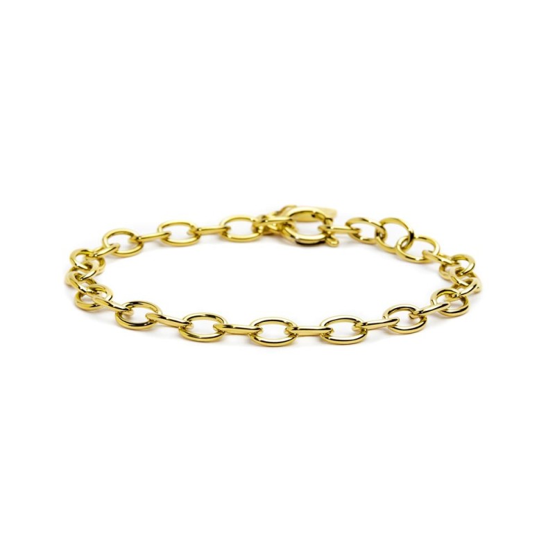 https://marlu-18ddd.kxcdn.com/5705-square_large_default/bracciale-catena-o.jpg