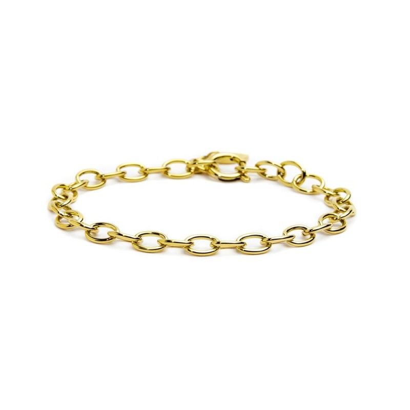 https://marlu-18ddd.kxcdn.com/5705-square_large_default/bracciale-catena-o.jpg