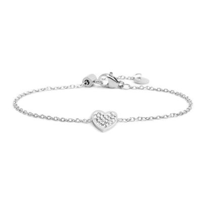 Bracciale cuore con cristalli MARLU https://marlu-18ddd.kxcdn.com/8250-square_large_default/bracciale-cuore-con-cristalli.jpg