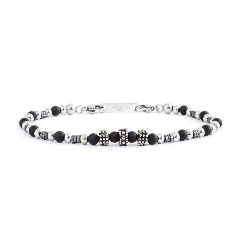 https://marlu-18ddd.kxcdn.com/5327-square_large_default/bracciale.jpg