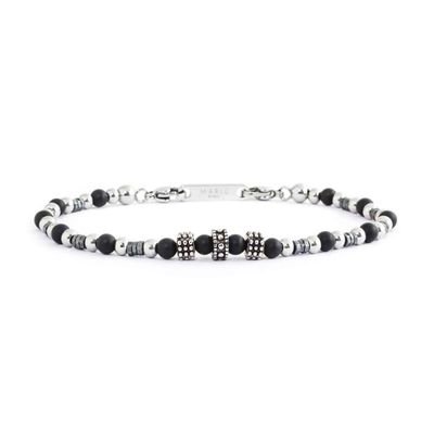 https://marlu-18ddd.kxcdn.com/5327-square_large_default/bracciale.jpg