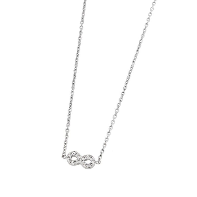 https://marlu-18ddd.kxcdn.com/5185-square_large_default/collana-infinito-con-cristalli.jpg