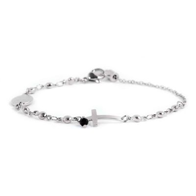 https://marlu-18ddd.kxcdn.com/4344-square_large_default/bracciale-rosario-con-croce.jpg