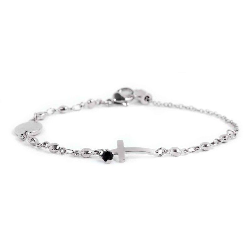 https://marlu-18ddd.kxcdn.com/4344-square_large_default/bracciale-rosario-con-croce.jpg