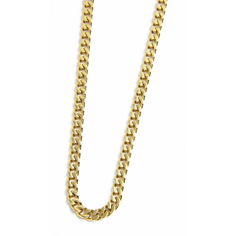 https://marlu-18ddd.kxcdn.com/3306-square_large_default/collana-catena-grumetta.jpg