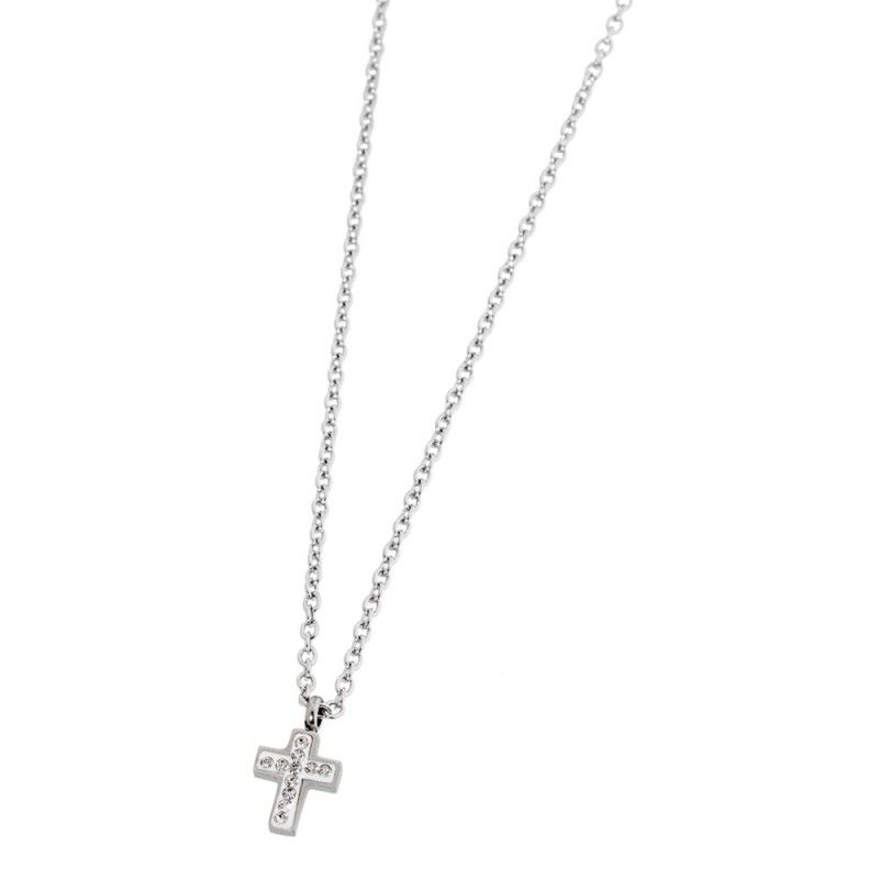 https://marlu-18ddd.kxcdn.com/5191-square_large_default/collana-croce-con-cristalli.jpg