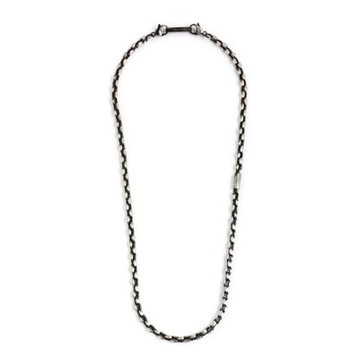https://marlu-18ddd.kxcdn.com/5507-square_large_default/collana-catena-marine.jpg