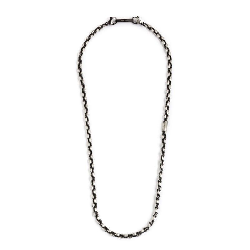 https://marlu-18ddd.kxcdn.com/5507-square_large_default/collana-catena-marine.jpg