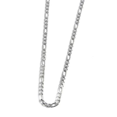 https://marlu-18ddd.kxcdn.com/3302-square_large_default/collana-catena-figaro.jpg