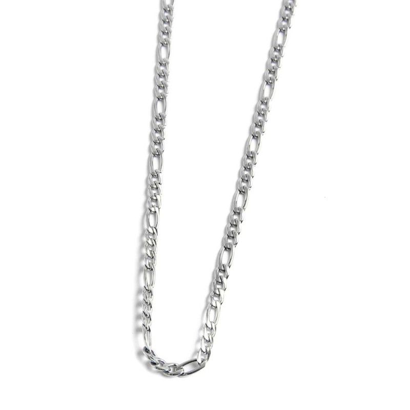 https://marlu-18ddd.kxcdn.com/3302-square_large_default/collana-catena-figaro.jpg