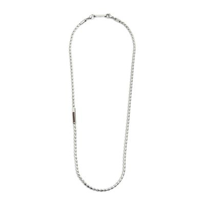 https://marlu-18ddd.kxcdn.com/5474-square_large_default/collana-con-cannetta.jpg