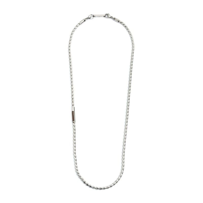 https://marlu-18ddd.kxcdn.com/5474-square_large_default/collana-con-cannetta.jpg