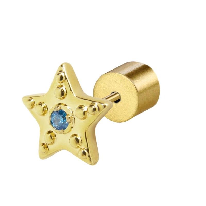 https://marlu-18ddd.kxcdn.com/4989-square_large_default/orecchino-a-lobo-stella-con-zircone.jpg
