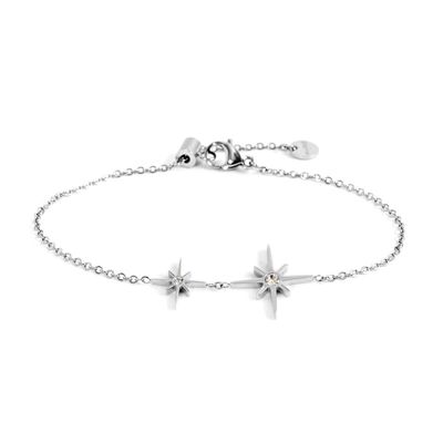 https://marlu-18ddd.kxcdn.com/4080-square_large_default/bracciale-rosa-dei-venti-doppio-pendente.jpg