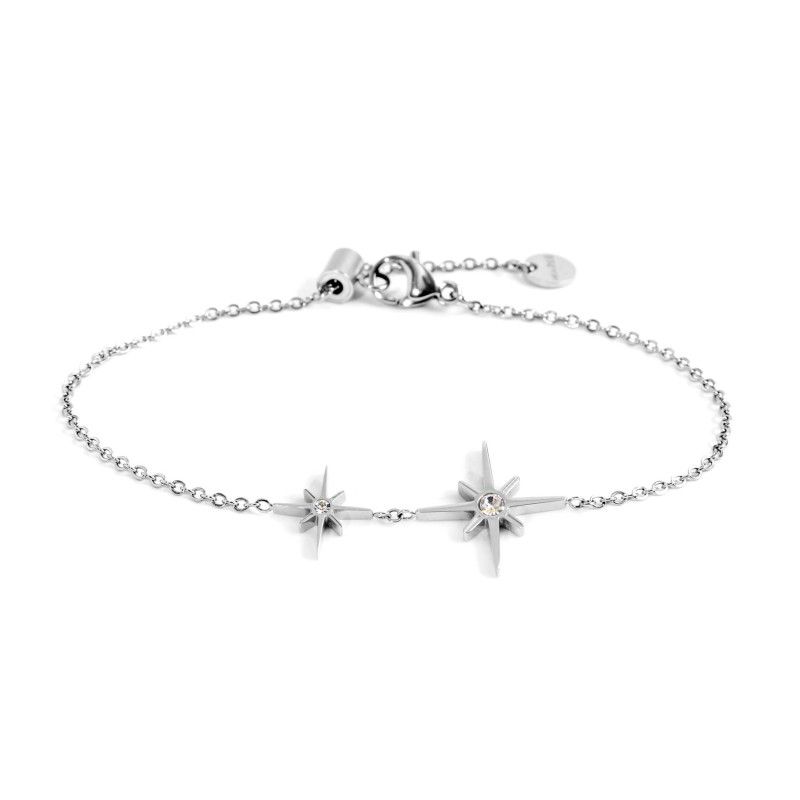 https://marlu-18ddd.kxcdn.com/4080-square_large_default/bracciale-rosa-dei-venti-doppio-pendente.jpg