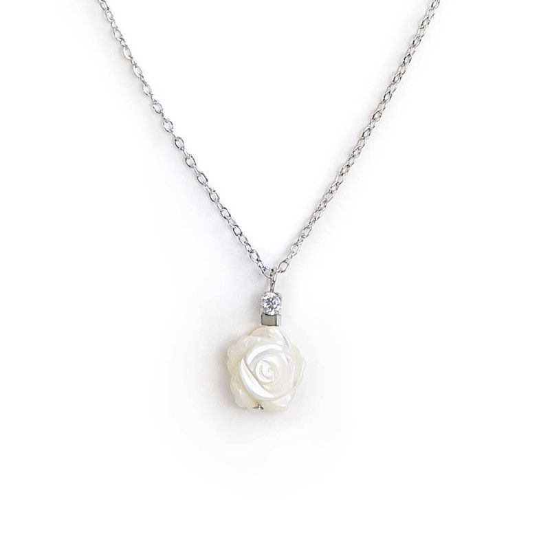 https://marlu-18ddd.kxcdn.com/22184-square_large_default/collana-con-rosa-in-madreperla.jpg