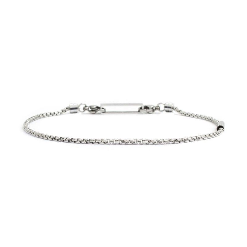 https://marlu-18ddd.kxcdn.com/5556-square_large_default/bracciale-catena-box-rounded-2mm.jpg