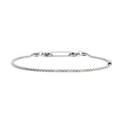 https://marlu-18ddd.kxcdn.com/5556-square_large_default/bracciale-catena-box-rounded-2mm.jpg