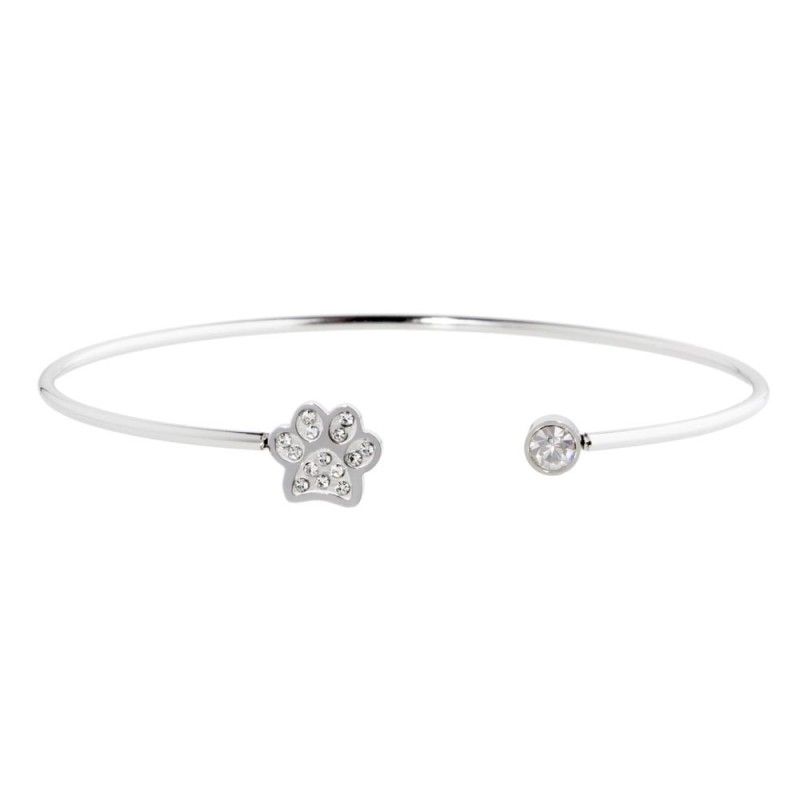 https://marlu-18ddd.kxcdn.com/5148-square_large_default/bracciale-rigido-zampina-con-cristalli.jpg