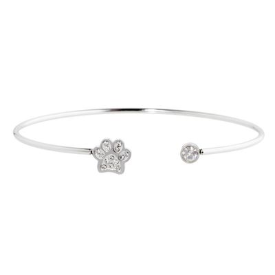 https://marlu-18ddd.kxcdn.com/5148-square_large_default/bracciale-rigido-zampina-con-cristalli.jpg