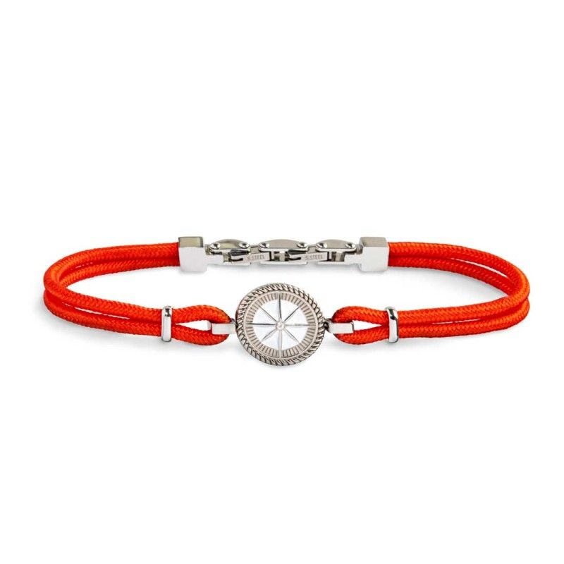 https://marlu-18ddd.kxcdn.com/23207-square_large_default/bracciale-rosa-dei-venti.jpg