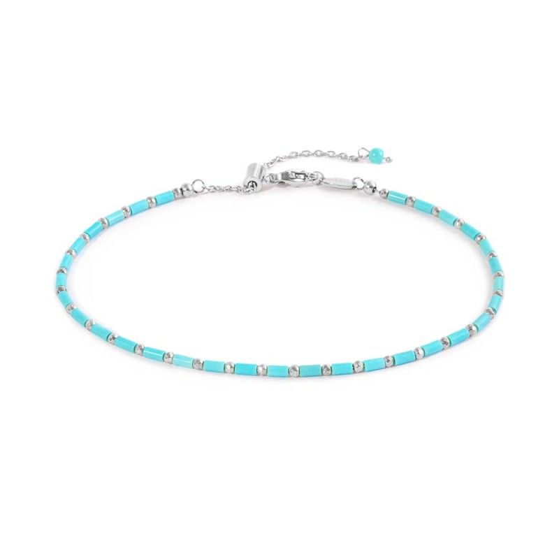 https://marlu-18ddd.kxcdn.com/22314-square_large_default/cavigliera-con-perline-a-tubo-turchesi-ed-…