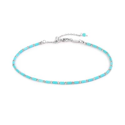 https://marlu-18ddd.kxcdn.com/22314-square_large_default/cavigliera-con-perline-a-tubo-turchesi-ed-…