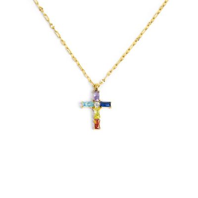 https://marlu-18ddd.kxcdn.com/23440-square_large_default/collana-croce-pendente-con-cristalli-bague…